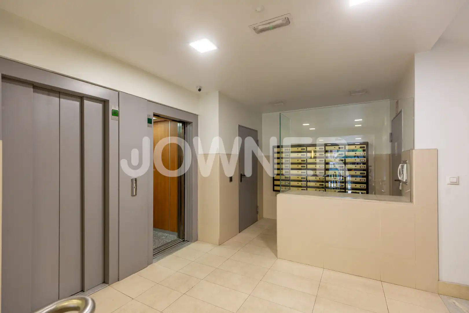 Piso de 110 m² en Madrid