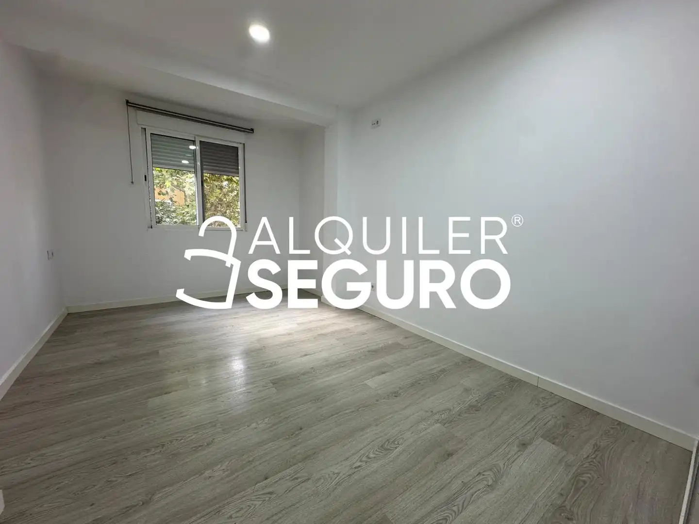 Piso de 90 m² en Valencia