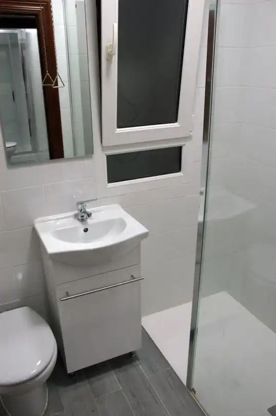 Appartamento 78 m² a Bilbao