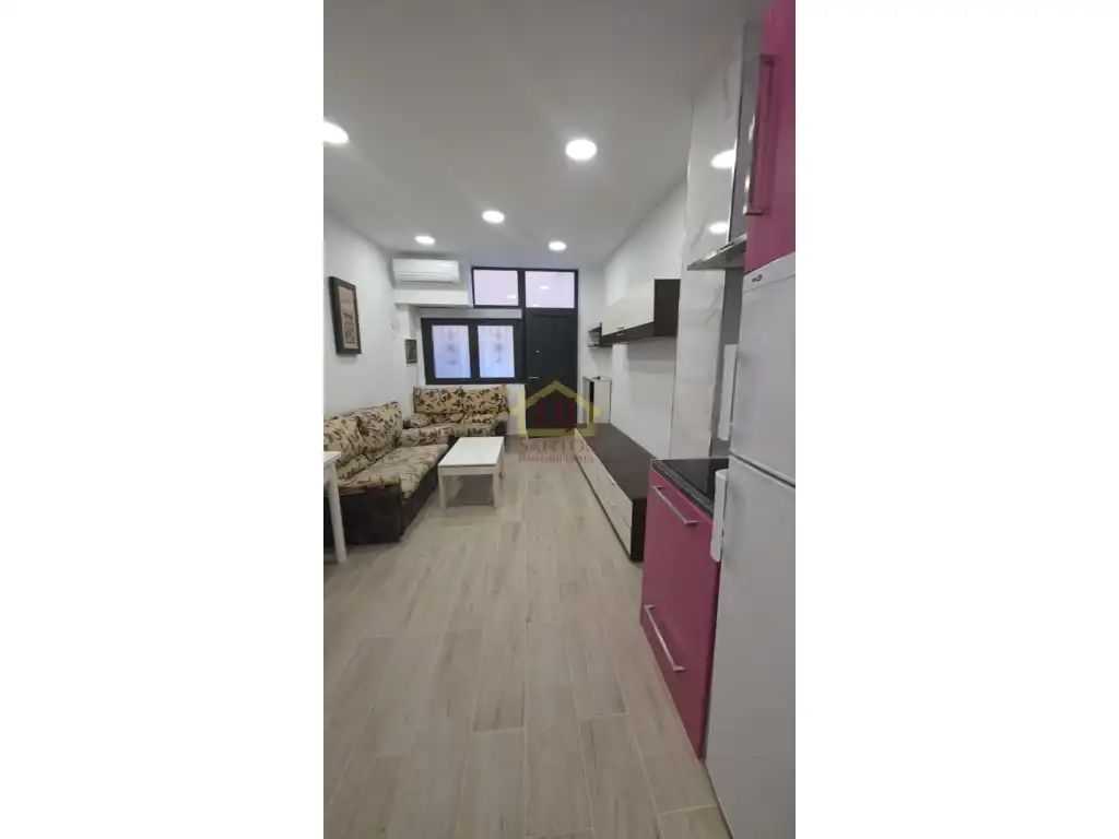 Piso de 60 m² en Salamanca