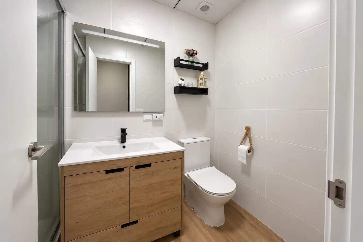 Casa de 70 m² en Santa Pola