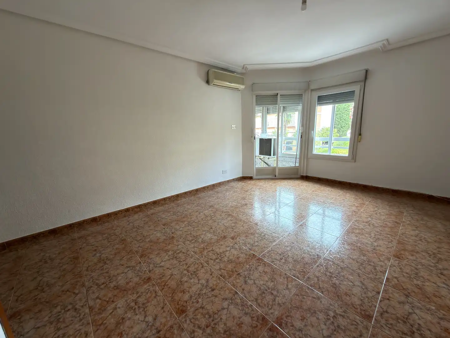 Appartamento 165 m² a Úbeda