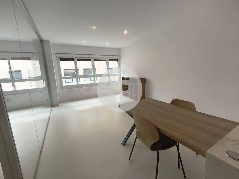 Pis de 72 m² a Palma