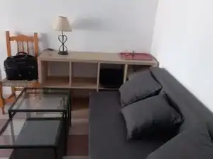 Piso de 90 m² en Granada