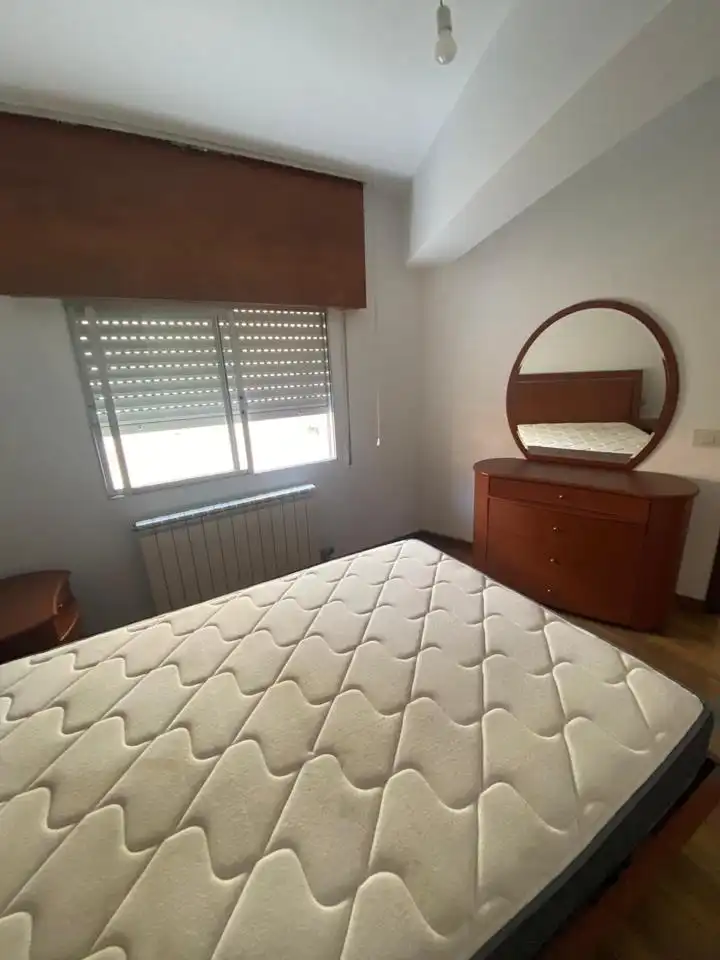 Piso de 49 m² en Santiago de Compostela