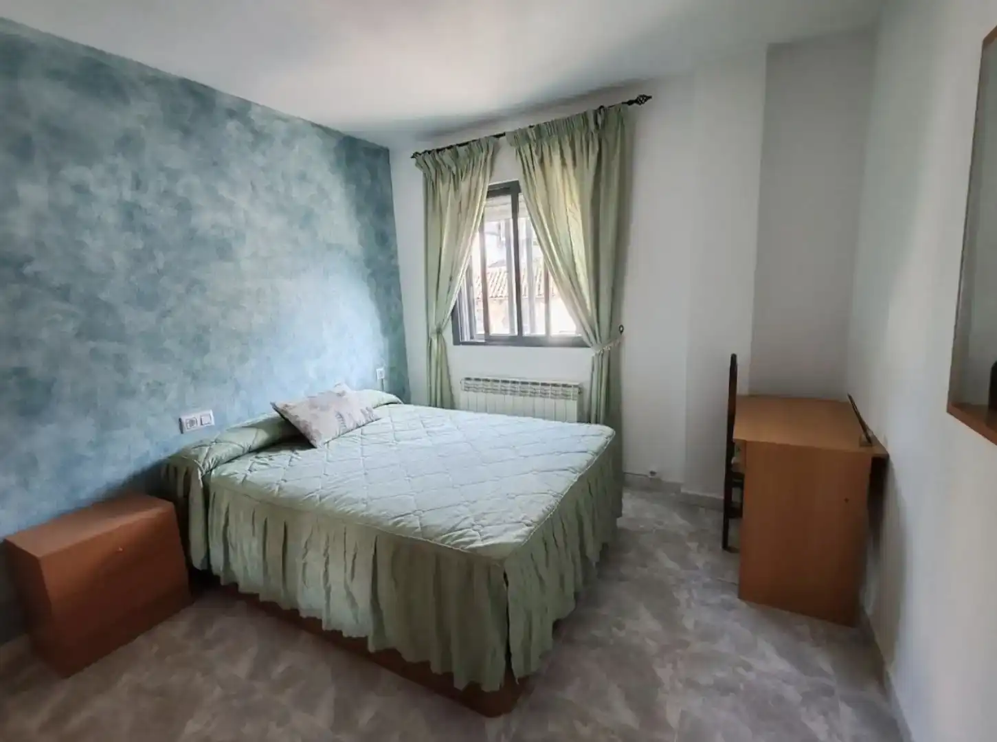 Habitación en alquiler, Béjar