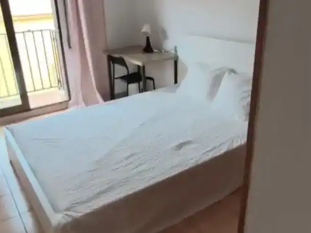 Habitación 155 m², Tarragona