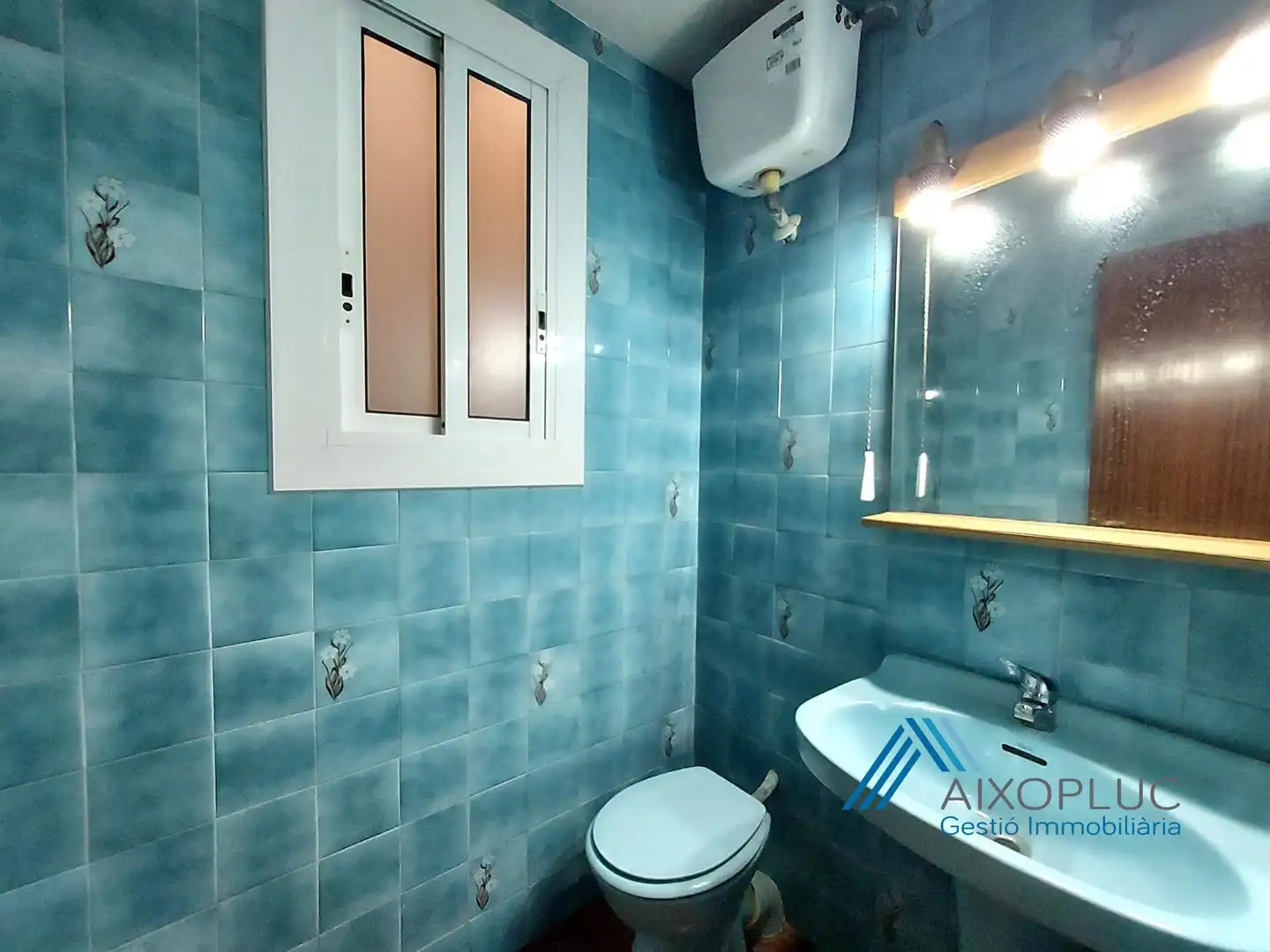 Piso de 151 m² en Sant Martí Sarroca
