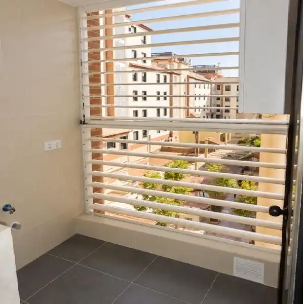 Pis de 105 m² a Còrdova