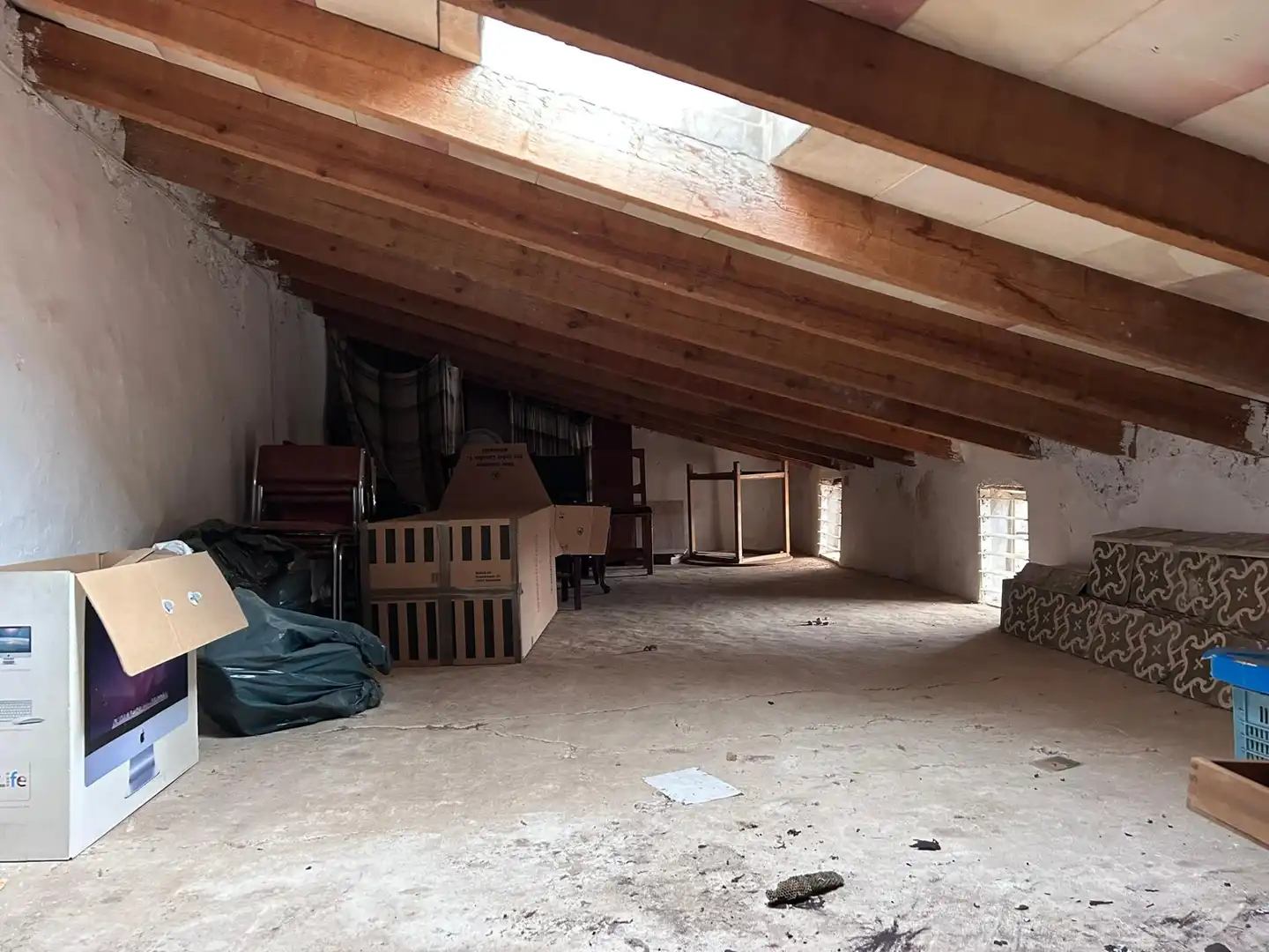 Moradia 125 m² em Alaró