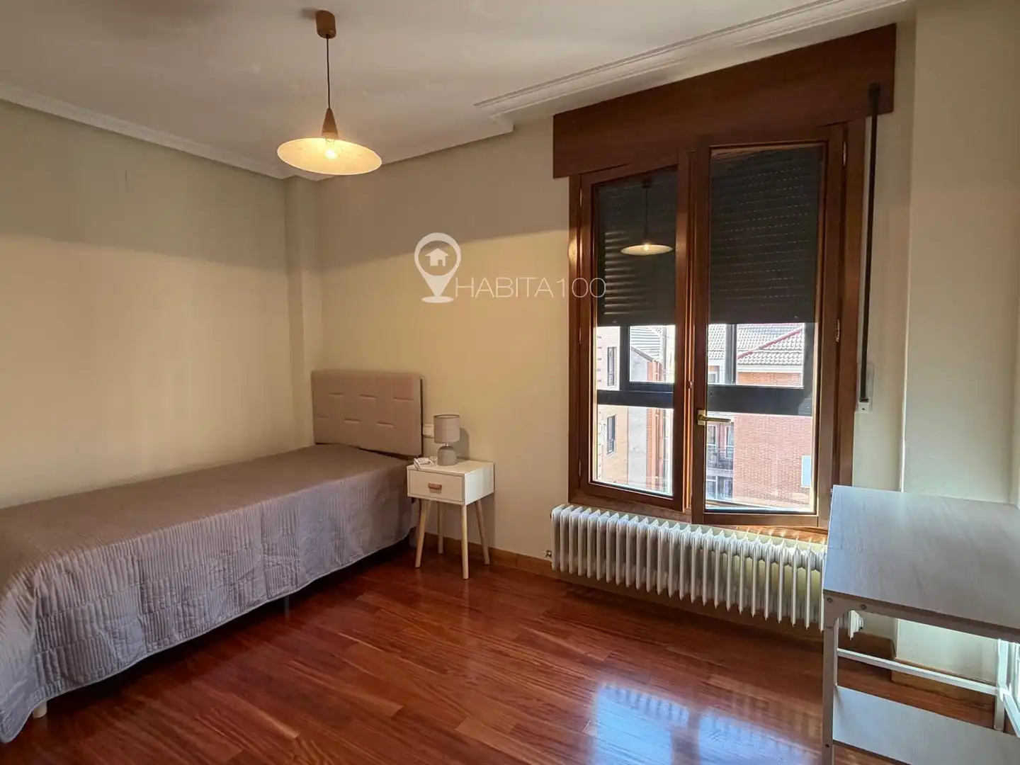 Habitación 136 m², Cuenca