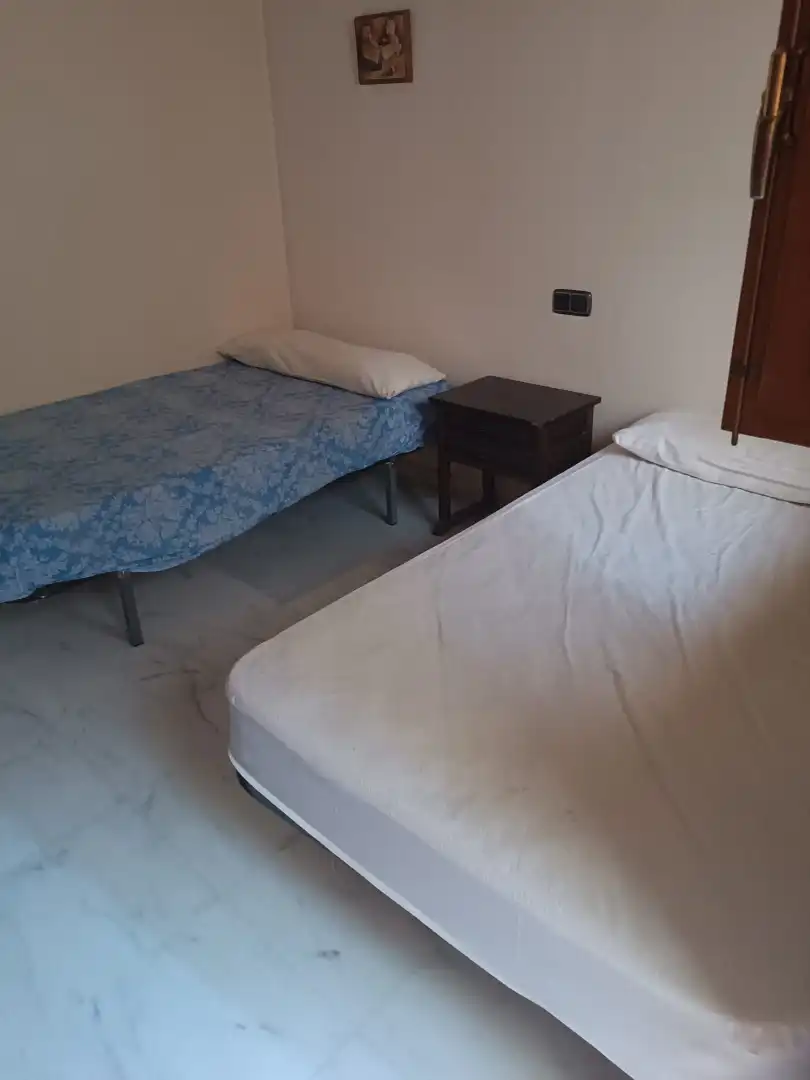 Casa de 140 m² en Coín