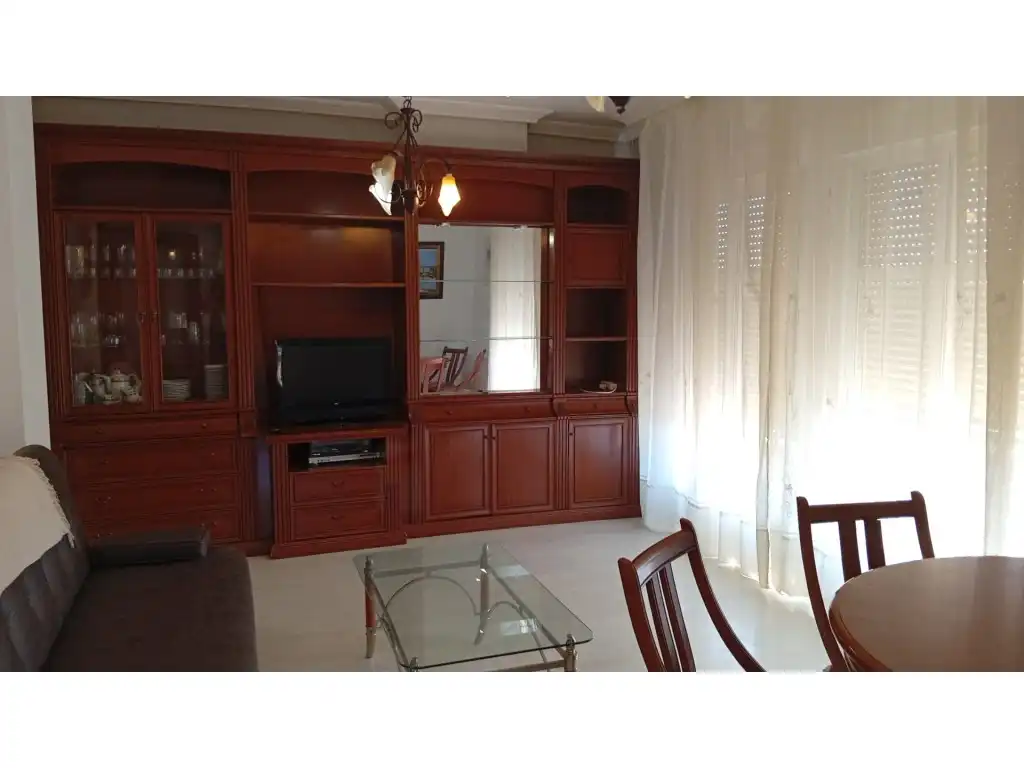 Apartamento 80 m² em Badajoz