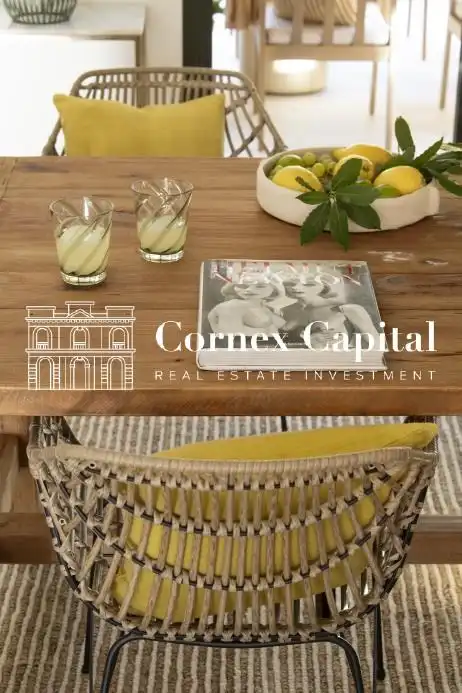 Casa de 170 m² a Regencós