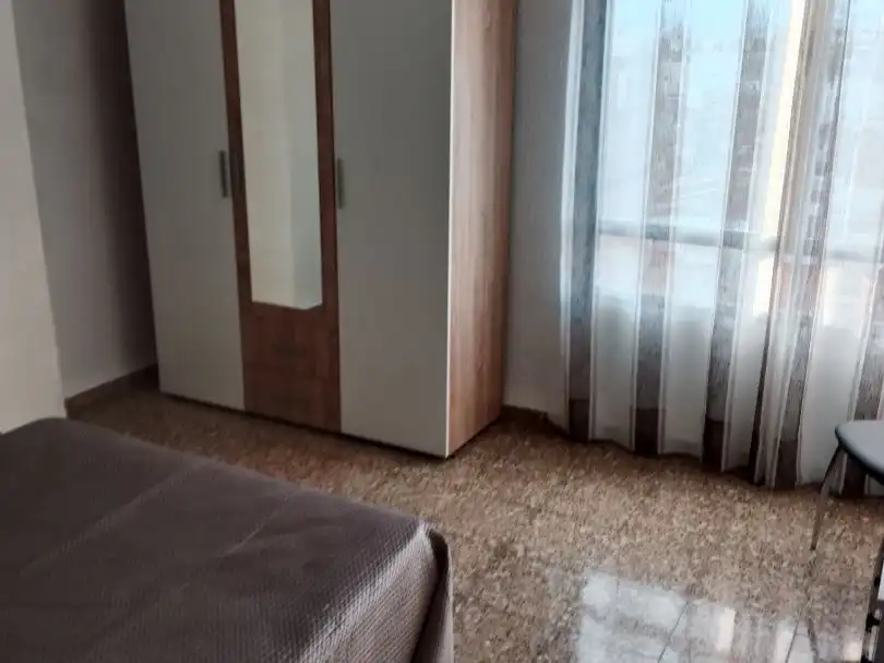 Pis de 92 m² a Almassora