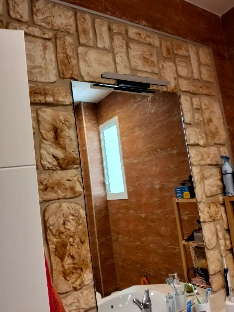 Piso de 80 m² en Sevilla