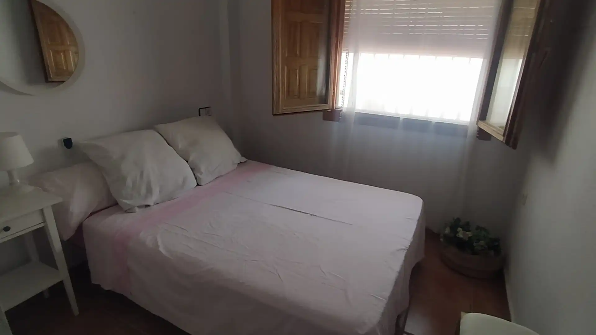 Casa de 90 m² en Pilar de la Horadada