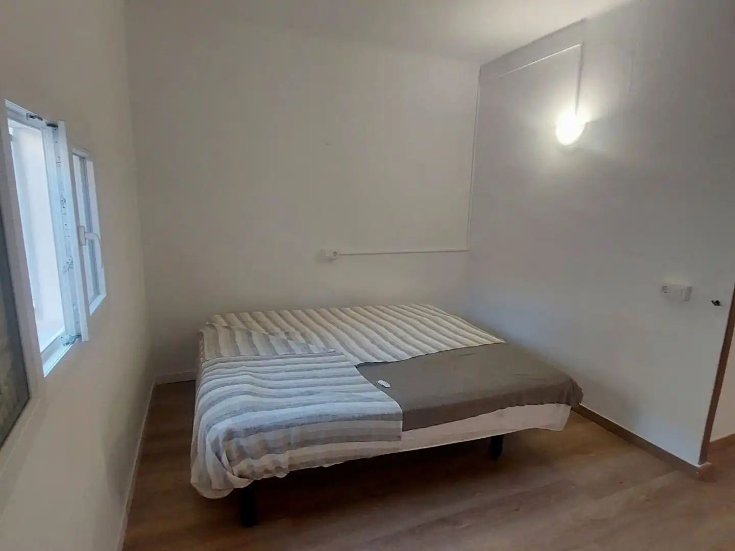 Квартира 66 м² в Carcaixent