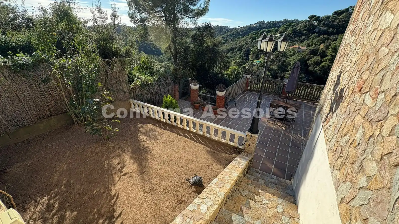 Casa de 196 m² en Lloret de Mar