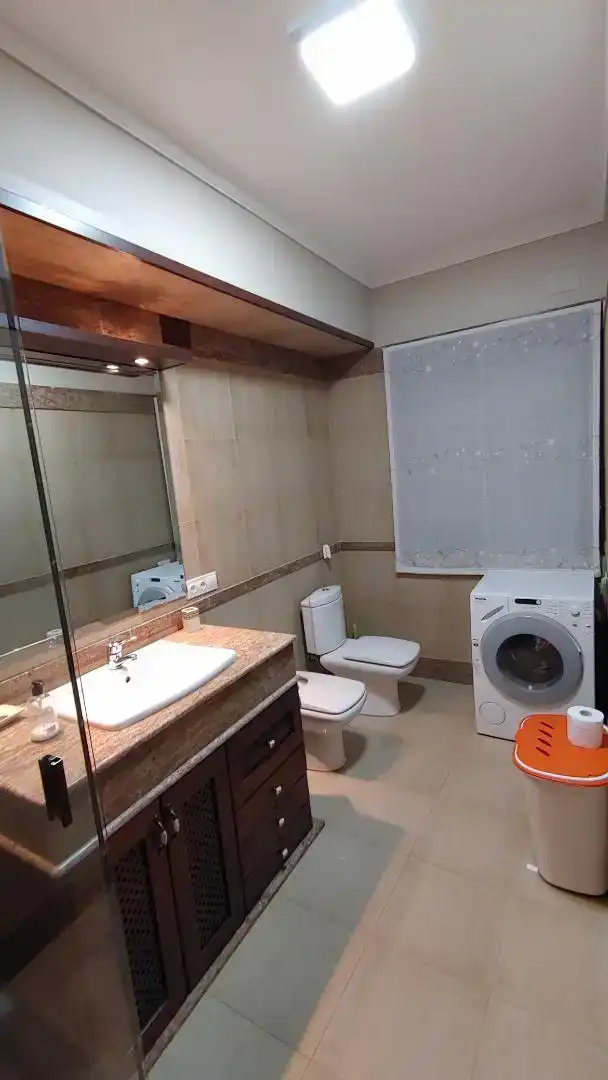 Piso de 60 m² en Hinojosa del Duque