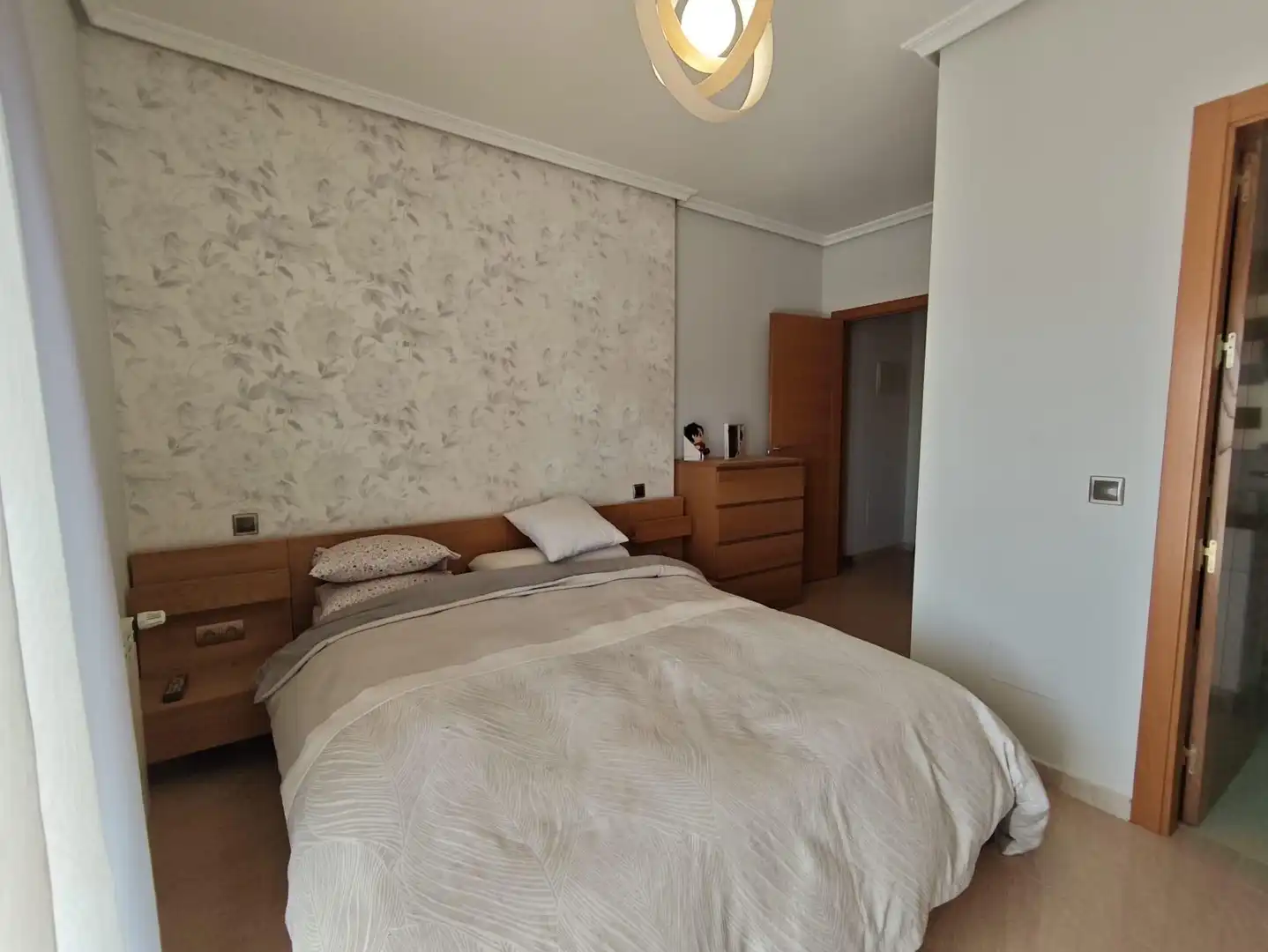 Appartamento 114 m² a Alcázar de San Juan