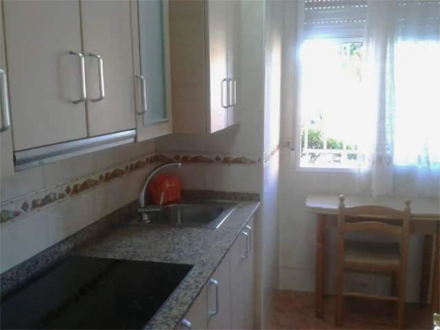 Wohnung 75 m² in Guardamar del Segura