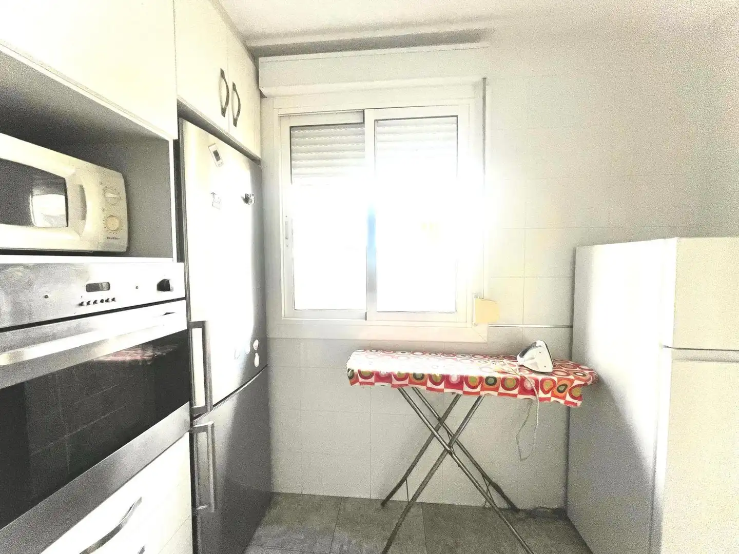 Habitación en alquiler, Elche