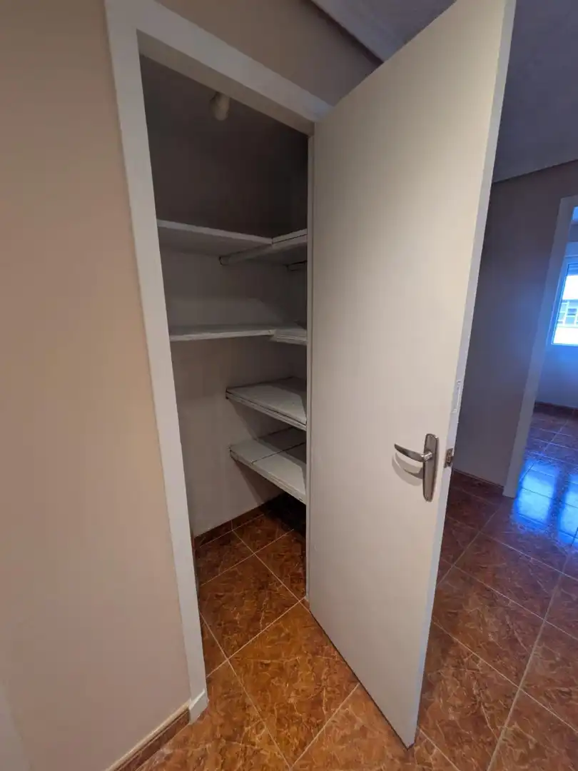 Wohnung 70 m² in Gijón / Xixón