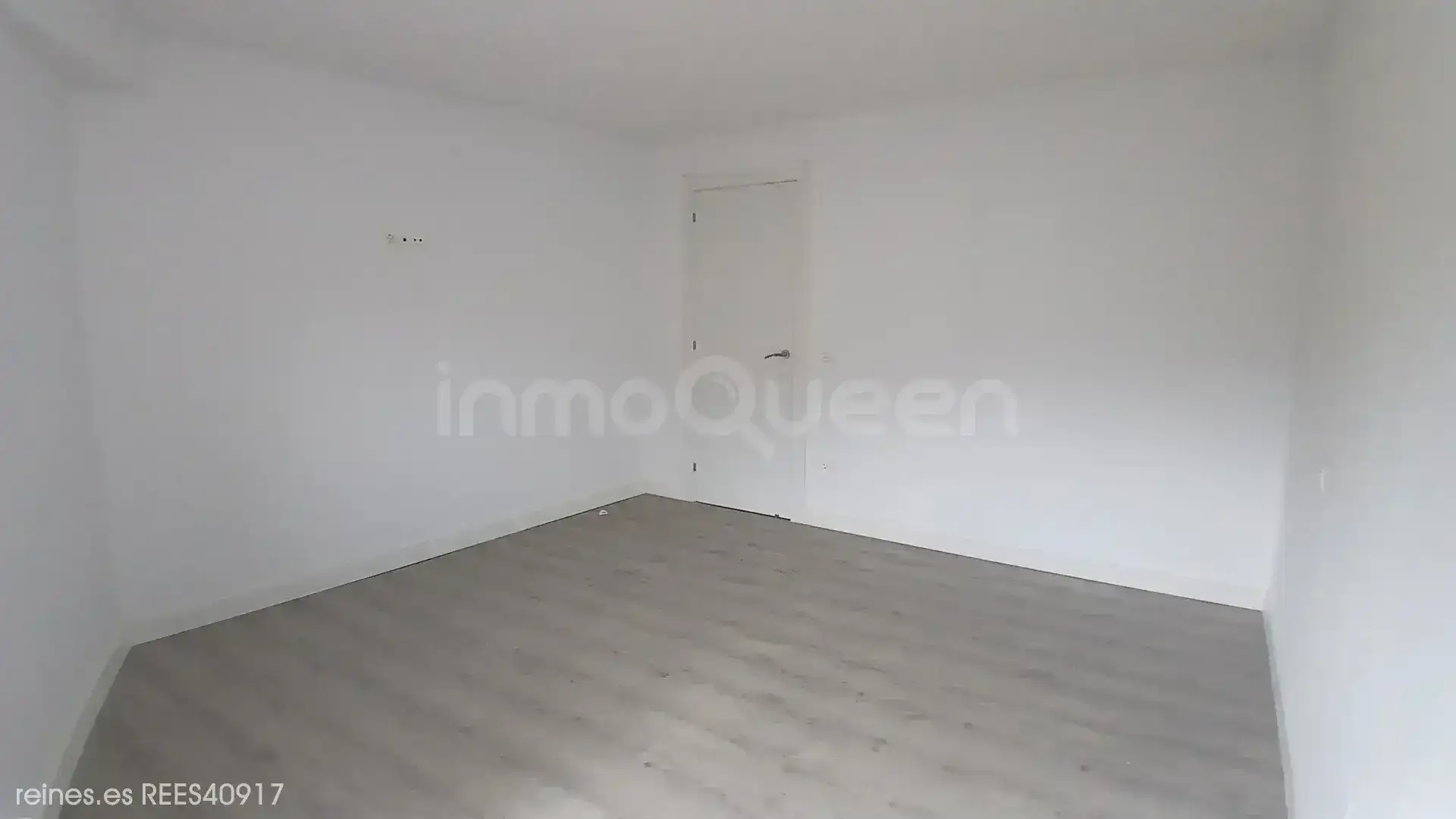 Piso de 86 m² en Siero