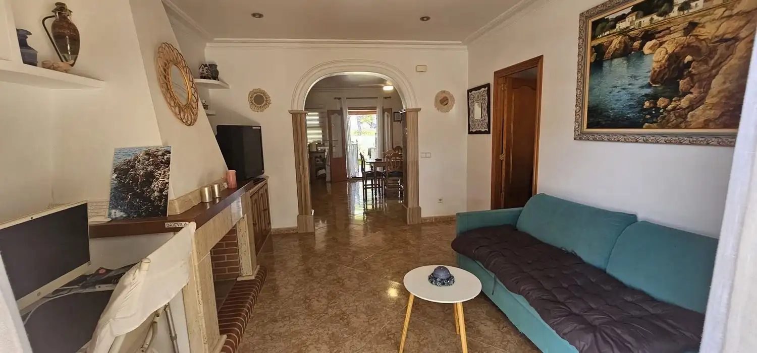 Appartamento 105 m² a Manacor