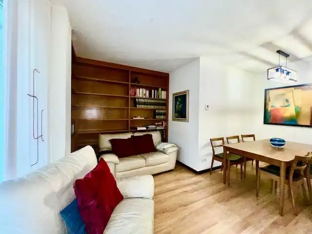 Appartamento 98 m² a Valle de Egüés / Eguesibar