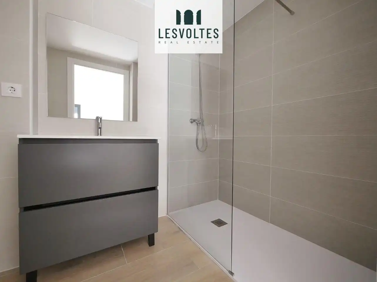 Appartamento 151 m² a Palafrugell