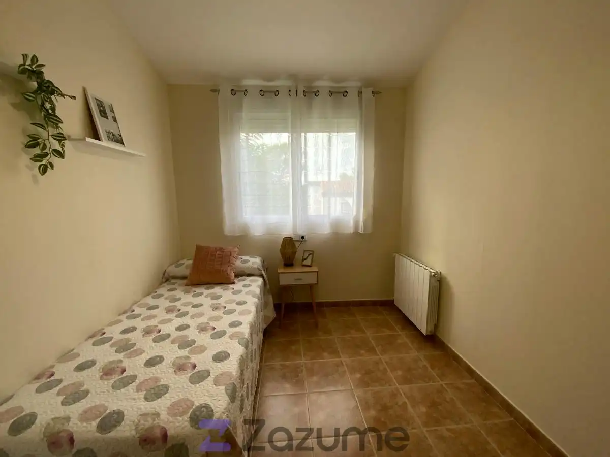 Casa 193 m² a Vilamarxant