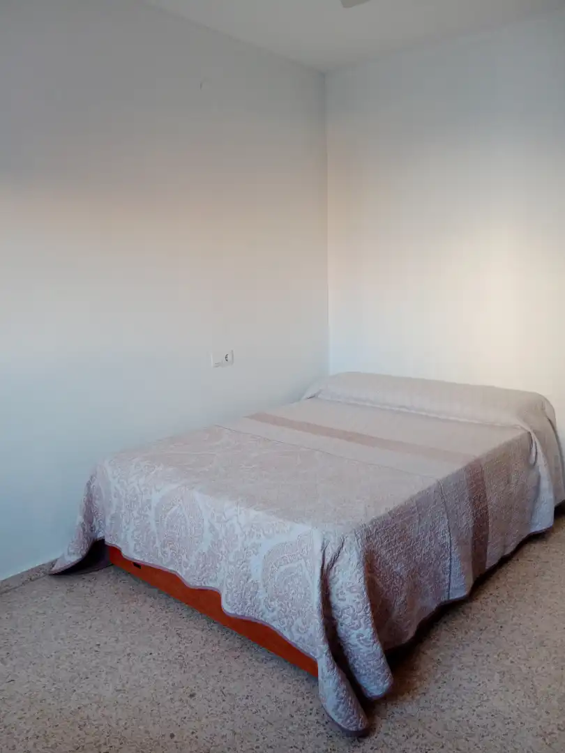Piso de 80 m² en Sevilla