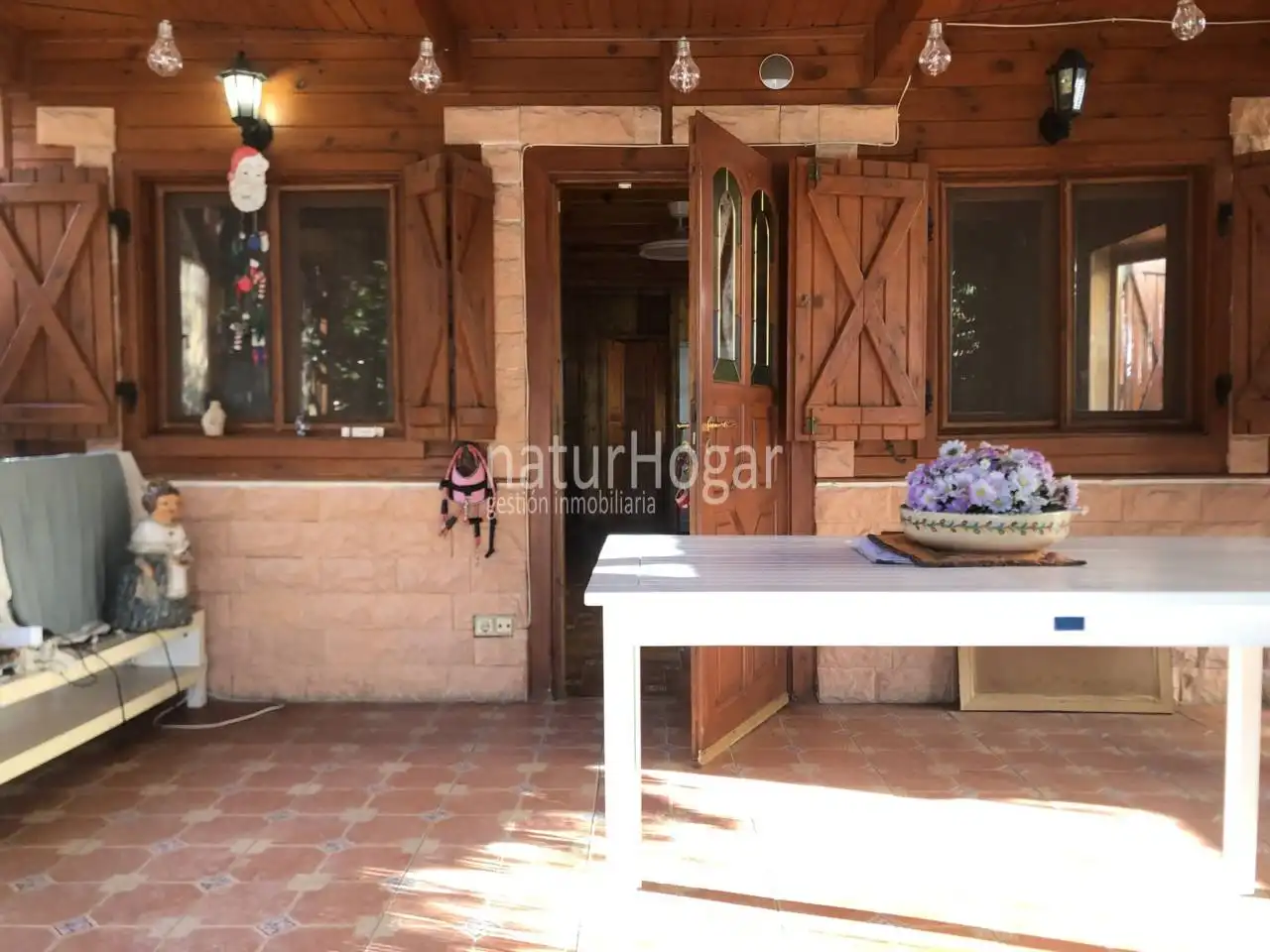 Piso de 122 m² en Paterna