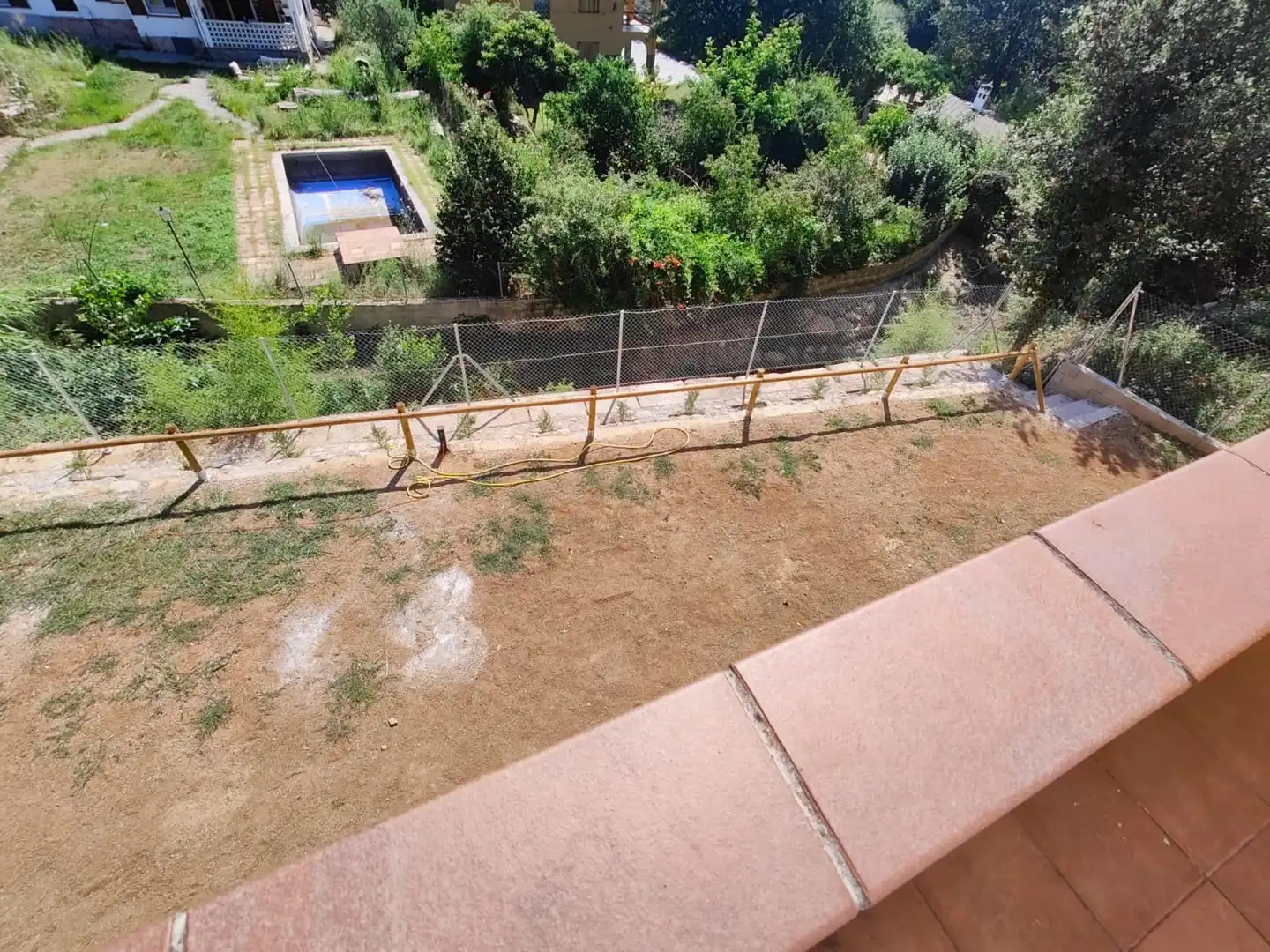 Casa de 198 m² a Riells i Viabrea