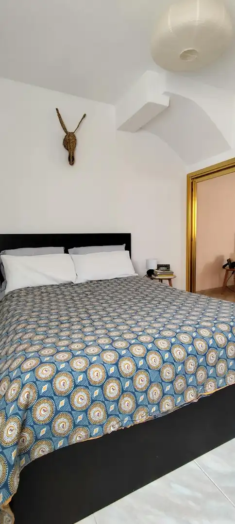 Apartamento 80 m² em Barcelona