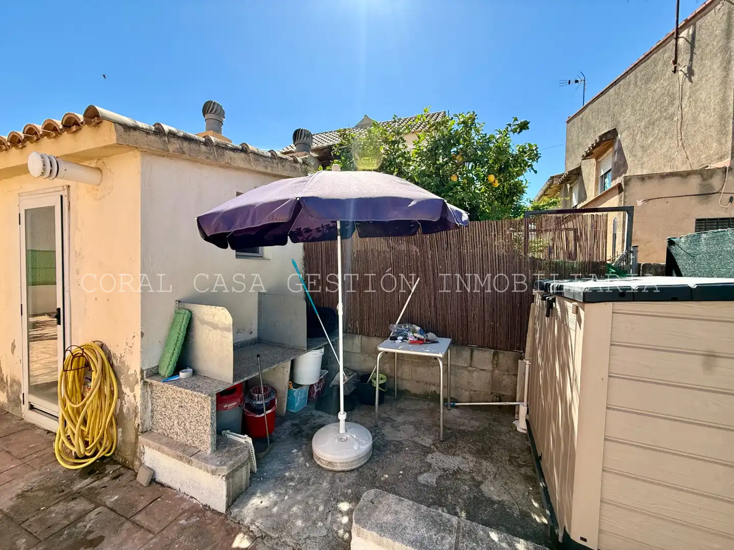 Piso de 150 m² en Almenara