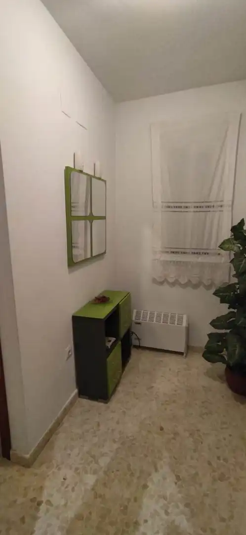 Piso de 107 m² en Almendralejo