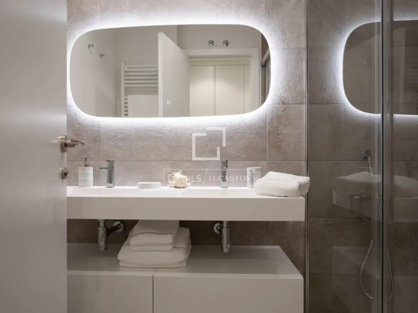 Piso de 150 m² en Sant Miquel de Fluvià