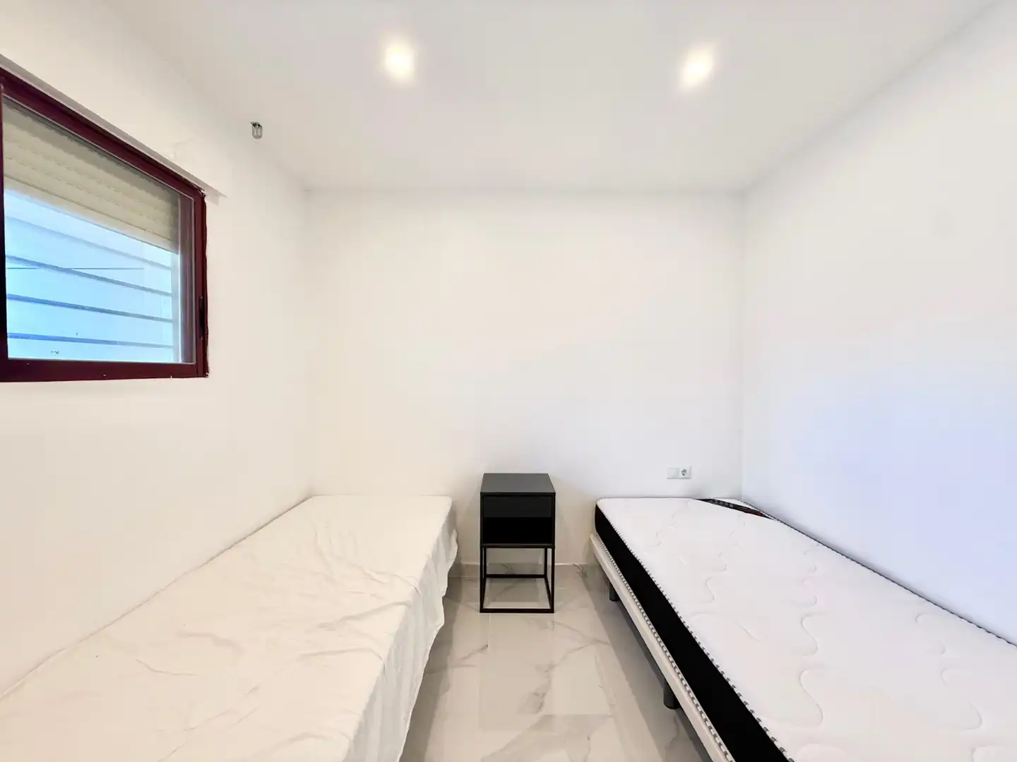 Piso de 100 m² en Alicante