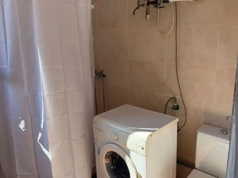 Apartamento 60 m² em Alacant / Alicante