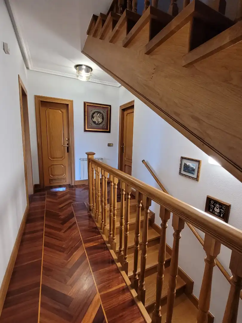 Piso de 260 m² en Castro-Urdiales