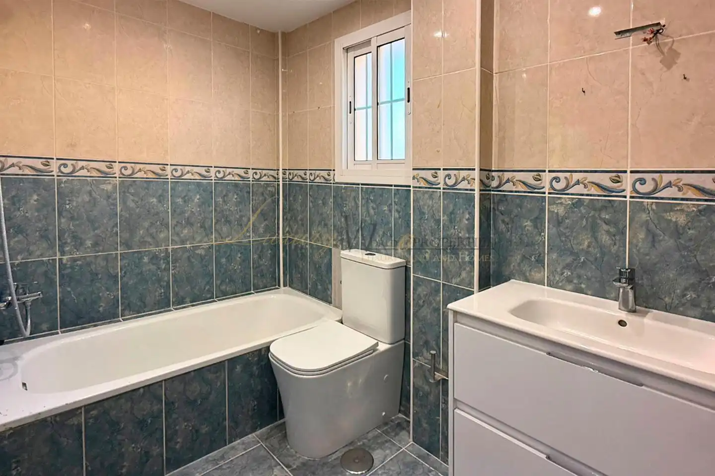Casa de 181 m² en San Miguel de Abona