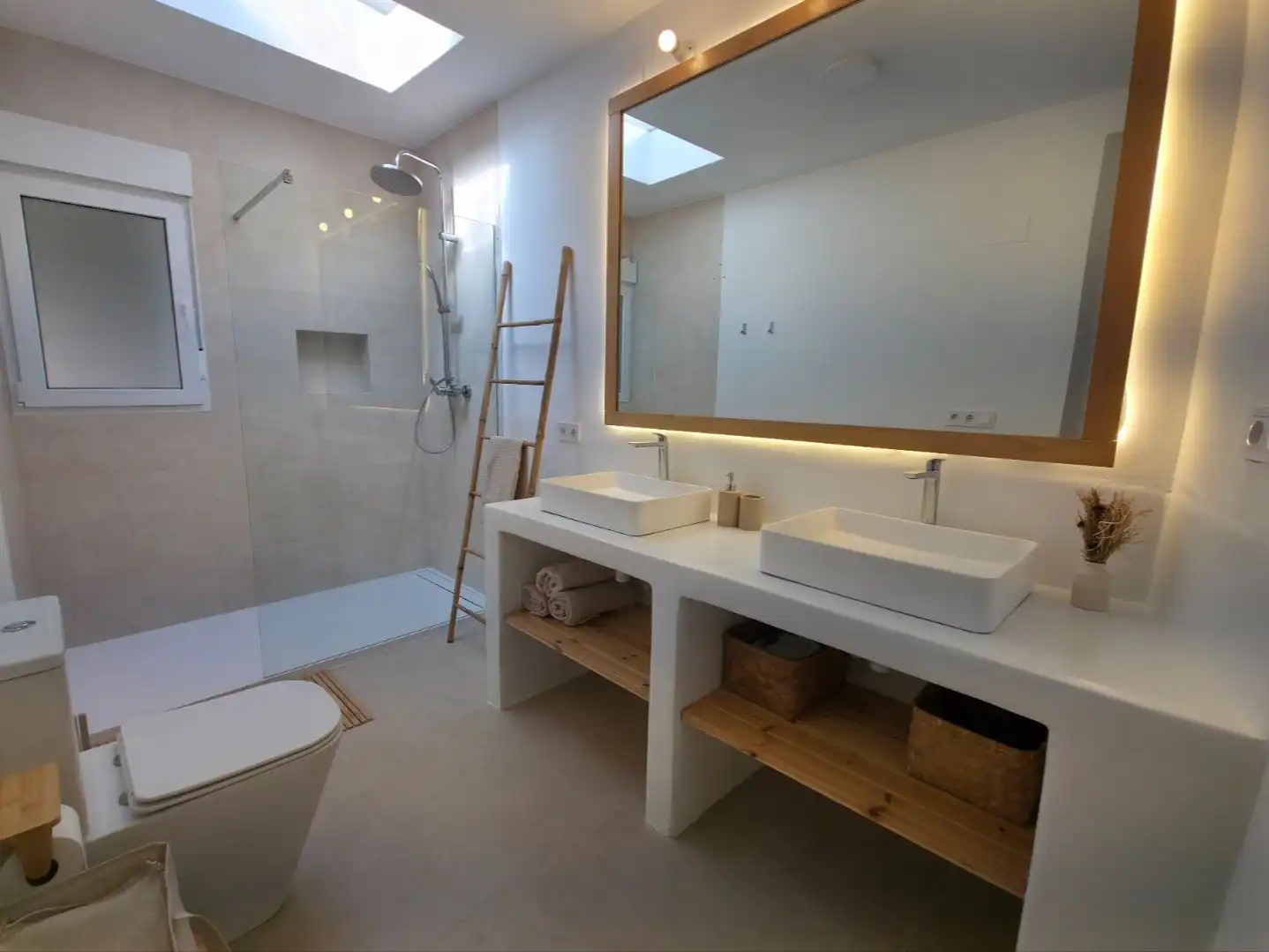 Casa de 200 m² a Alboraia