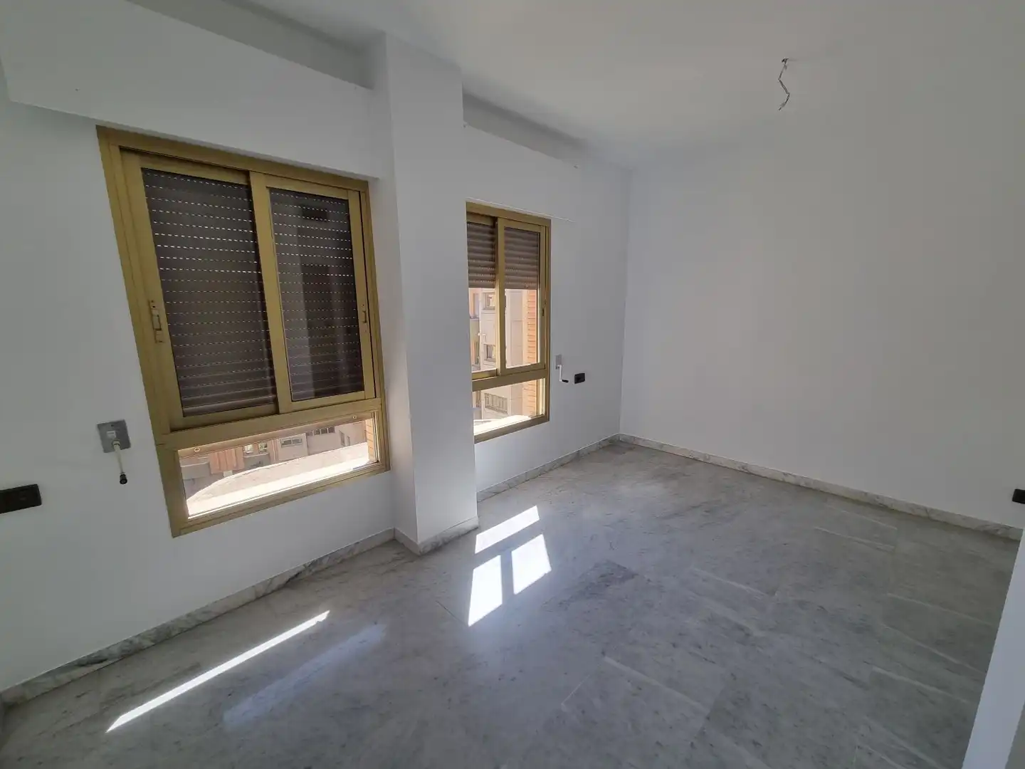 Piso de 169 m² en Sevilla