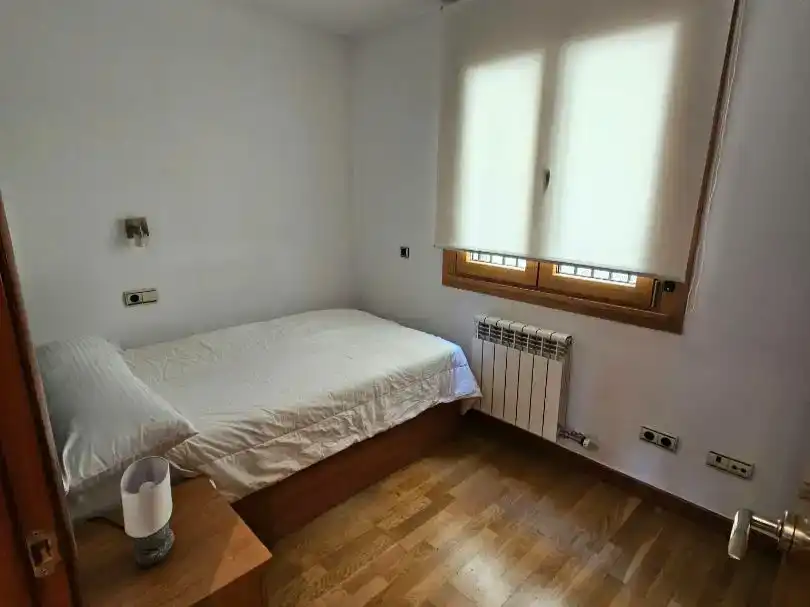 Piso de 100 m² en Salamanca