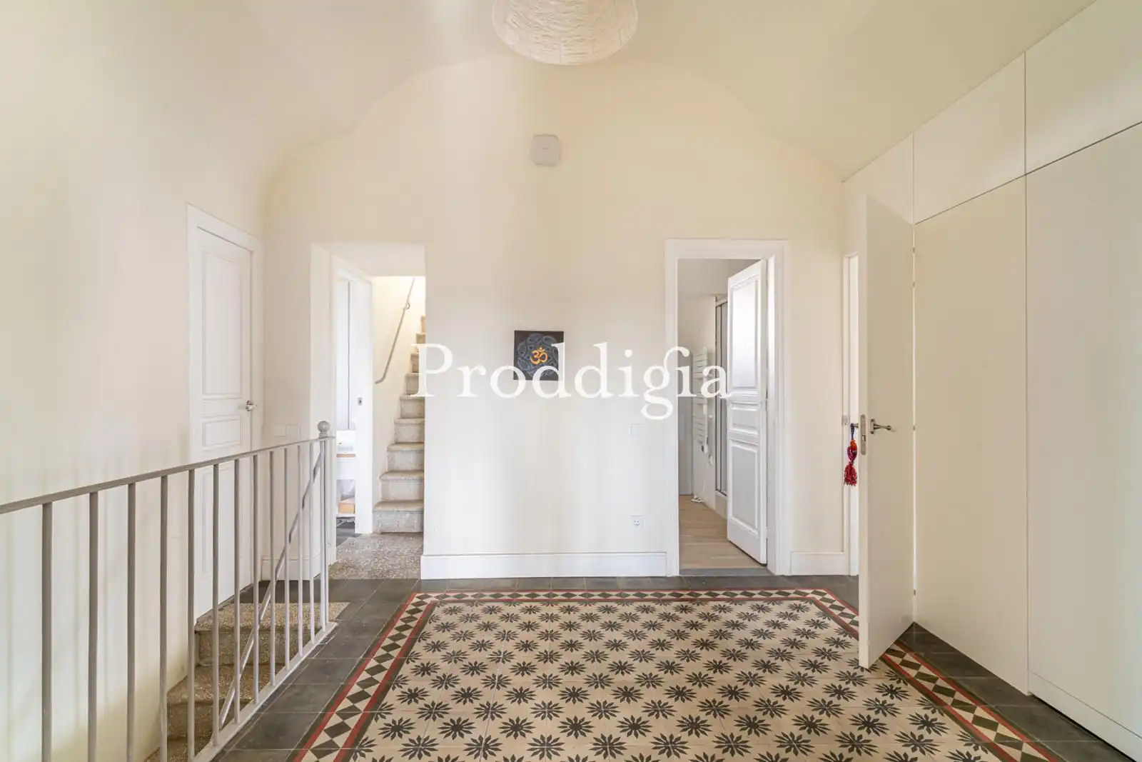 Appartamento 733 m² a Sant Cugat del Vallès