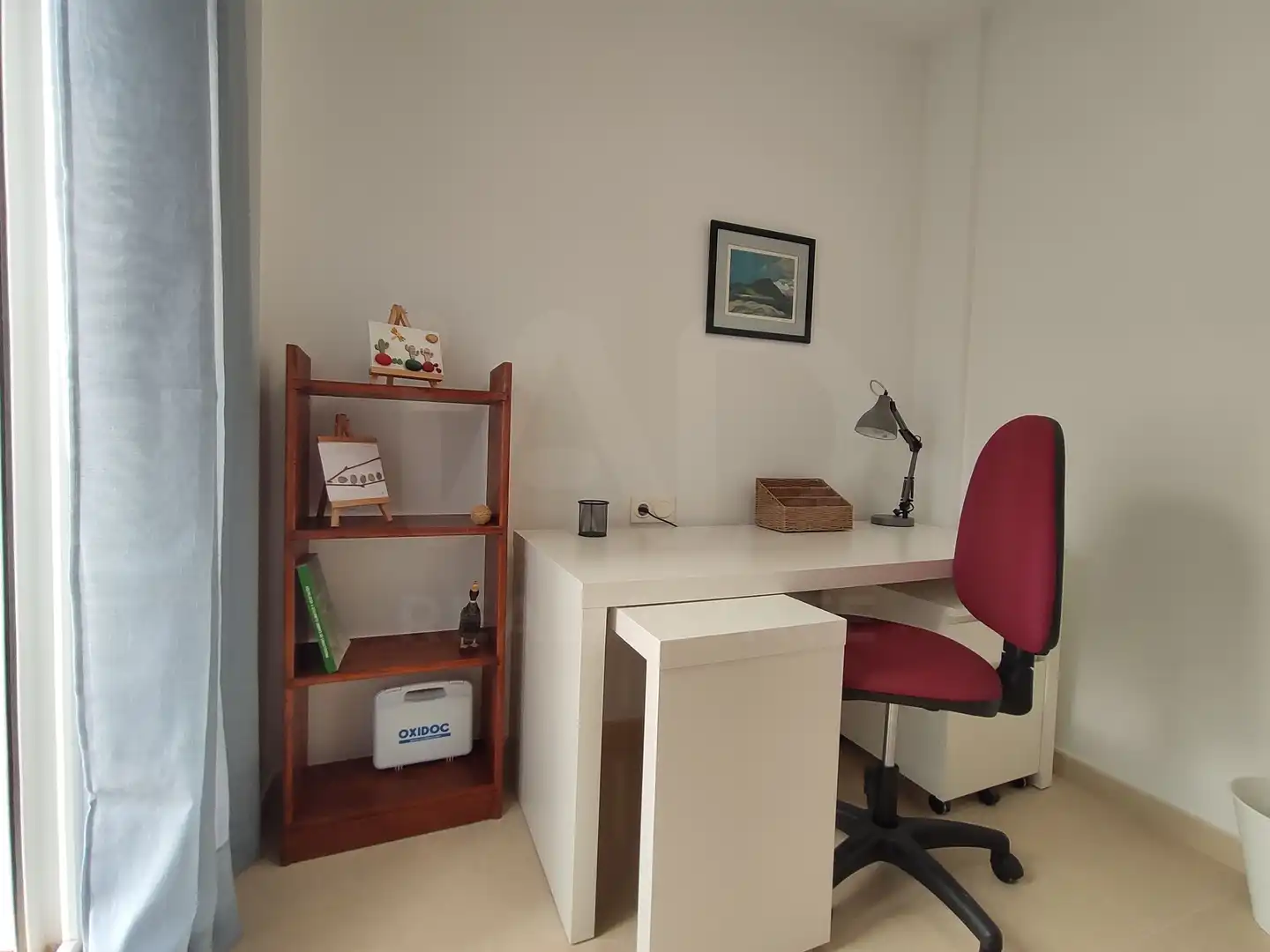 Casa de 242 m² a Albalat dels Tarongers
