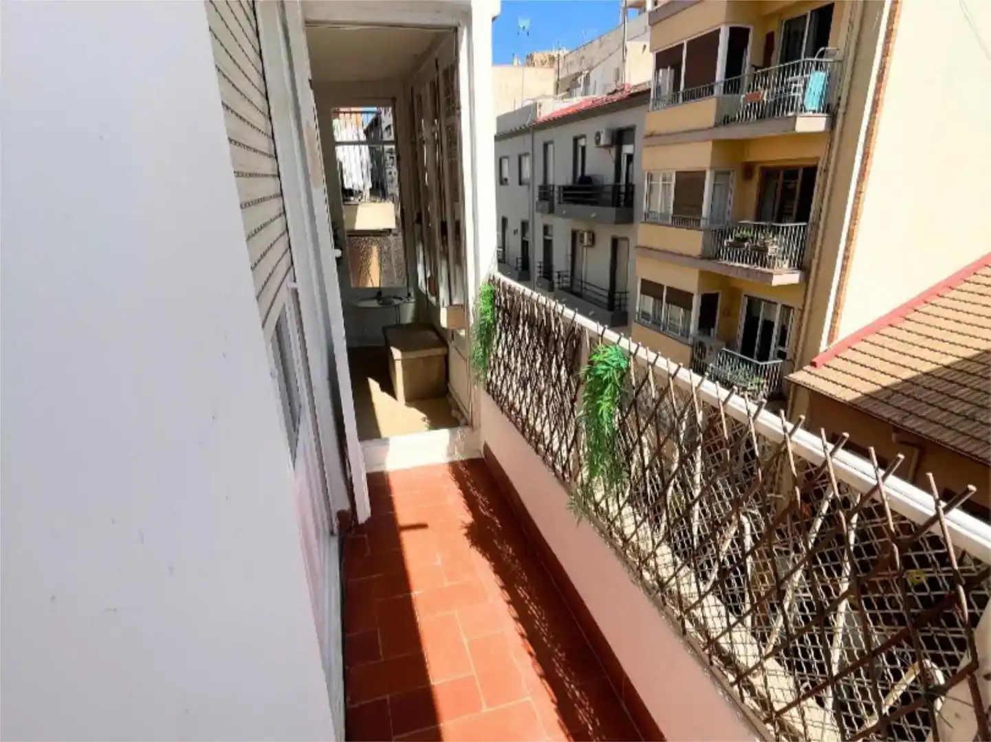 Quarto 105 m², Alacant / Alicante